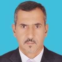 Hussein Abujami
