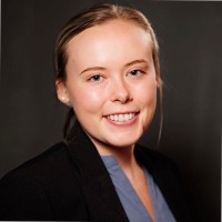 Rachel (Watts) Pyle, Eit