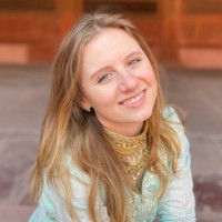 Christa Brunnette