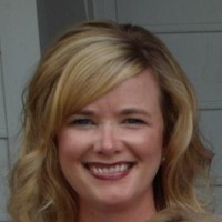 Anna Whitley