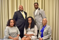 Life Obstacles Radio Broadcast