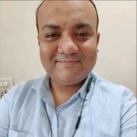 Ashit Raja