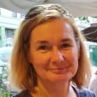Aliz Berkes