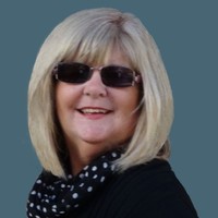 Valerie Daniels