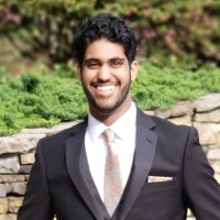 Sameer Joseph