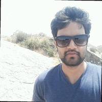 Murari Dhakad