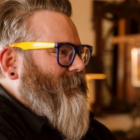 Clayton Nunweiler FDAI