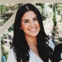 Gabriela Mendoza