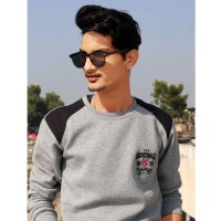 Abhinav /Colleg. Student