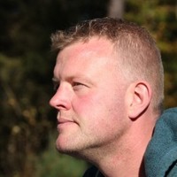Ben Doornbos