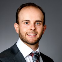Nic Flood