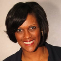 Cynthia Mcwilson