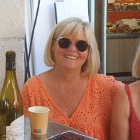 Louvet Anne