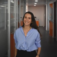 Catarina Carvalho