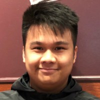 John Hoang