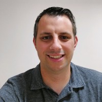 Daniel Wagner