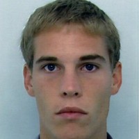 Maxime Bourdon