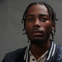 Kervon Jnbaptiste