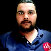 Prashant Dahiya