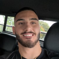 Ibrahim Maroky
