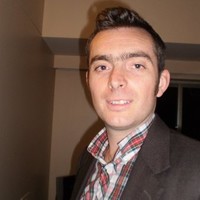 Chris Willott