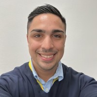 Javier José Mazzotta Vertone
