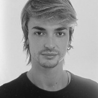 Daniel Álvarez Herrero