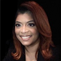 Nasima Francis