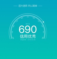 张宇彬