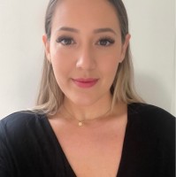 Emily Davidson