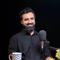 Gohar Iqbal