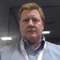 Andrew Stephen