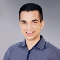 Ilija Mihajlov