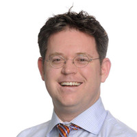 Chris Galway