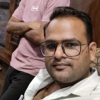 Ashu Vishwakarma