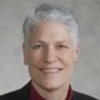 Peggy Haslach, CFP®,CLU®