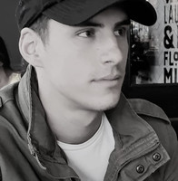 Emanuele Vocaturo