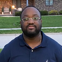 Desmond Foster