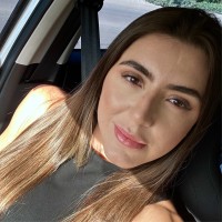 Karine Ribeiro Paes
