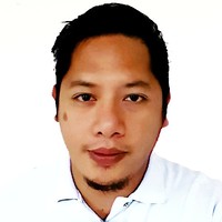 Christopher Lucena