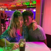 Dalwin Portalatín Gutiérrez
