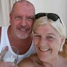 Joe And Susan Madden