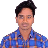 Sivaiah Thikka