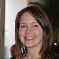 Petra Koelewijn