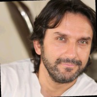 İlhan doğanay