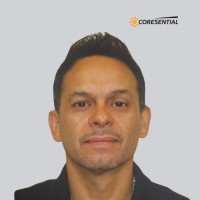 Luis Matias