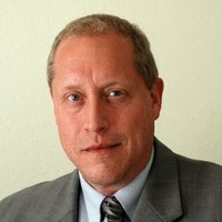 Bill Egnor