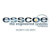 Esscoe Recruiting