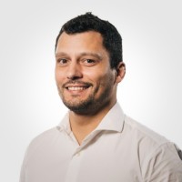 Flávio Alexandre Alves