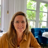 Kristel De Swert